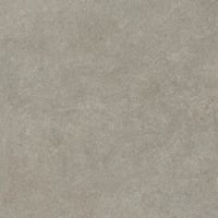 Керамогранит Atlas Concorde Italy Boost Mineral Grey арт-AHT8 — фото 11, Керамогранит