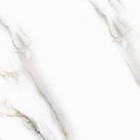 Керамогранит Pardis Ceramic Pazh Pelatin Polished арт-186509 — фото 2, Керамогранит