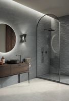 Керамогранит Flaviker PI.SA Rockin Grey Nat арт-0010117 — фото 9, Керамогранит