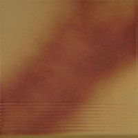 Ступень Cerrad Jesienny Lisc/Autumn Leaf Tread арт-5903263445654 — фото 1, Ступени и клинкер