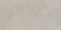 Товар: Керамогранит Sant Agostino Logico Cement Grip 20mm Ret арт-CSALCEA212 - фото 9 Керамогранит Sant Agostino Logico Cement Grip 20mm Ret арт-CSALCEA212 — фото 9, Керамогранит