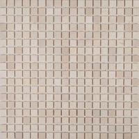 Мозаика Imagine Lab Мозаика из натурального камня арт-SBW6154P — фото 1, Мозаика