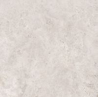 Керамогранит Cerdomus Tibur Grigio Matt арт-90123 — фото 2, Керамогранит