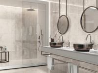 Товар: Керамогранит Ape ceramica Augustus Pearl Natural rect арт-A039601 - фото 5 Керамогранит Ape ceramica Augustus Pearl Natural rect арт-A039601 — фото 5, Керамогранит