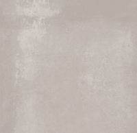 Керамогранит Grespania Moma Arena 5,6mm арт-80MM03E — фото 1, Керамогранит