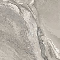 Керамогранит Pardis Ceramic Pazh Armando Polished арт-166333 — фото 2, Керамогранит