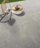 Керамогранит Ariana Memento Limoges Sand Nat арт-0014672 — фото 6, Керамогранит