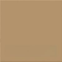 Напольная плитка Vallelunga Lirica Visone mat арт-G1703A — фото 1, Напольная плитка