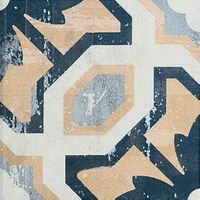 Товар: Керамогранит Ceramica Fioranese Cementine 20 2 арт-IND20C2 - фото 1 Керамогранит Ceramica Fioranese Cementine 20 2 арт-IND20C2 — фото 1, Керамогранит