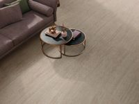 Плинтус Atlas Concorde Russia Epos Ivory арт-610130004792 — фото 8, Плинтус