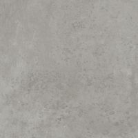 Керамогранит Grespania Moma Gris Rec арт-82MM35R — фото 8, Керамогранит