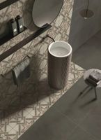 Керамогранит ABK Play Concrete Retro' A арт-0005899 — фото 1, Керамогранит