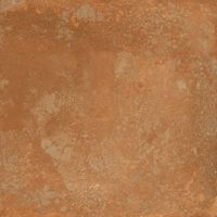 Керамогранит Edimax Astor Home Redflame арт-1KJ5 — фото 4, Керамогранит