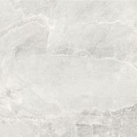 Товар: Керамогранит Delacora Infinity Light матовый арт-D60255М - фото 9 Керамогранит Delacora Infinity Light матовый арт-D60255М — фото 9, Керамогранит