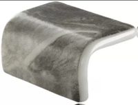 Угол Ezarri Уголки и Стыки арт-Corner Tigrato Safe — фото 1, Угол