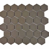 Мозаика Pixel mosaic Керамическая арт-PIX622 — фото 1, Мозаика