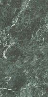 Товар: Керамогранит Casalgrande Padana Marmoker Verde Aver 10mm арт-10460142 - фото 1 Керамогранит Casalgrande Padana Marmoker Verde Aver 10mm арт-10460142 — фото 1, Керамогранит