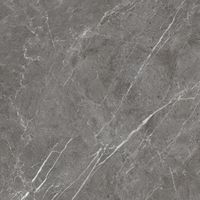 Керамогранит Arcadia Ceramica Esperia Grigio Carving арт-CR6001-A — фото 9, Керамогранит
