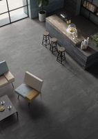 Товар: Керамогранит Provenza Re Play Concrete Recupero Grey Nat Ret арт-EK72 - фото 8 Керамогранит Provenza Re Play Concrete Recupero Grey Nat Ret арт-EK72 — фото 8, Керамогранит