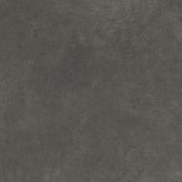 Керамогранит Grespania Moma Antracita Rec арт-82MM65R — фото 9, Керамогранит