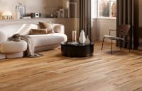 Товар: Керамогранит Sadon Sherwood Mahogany арт-J90489 - фото 2 Керамогранит Sadon Sherwood Mahogany арт-J90489 — фото 2, Керамогранит