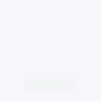 Керамогранит Urbatek Basic Xlight Snow Nature арт-С226500501 — фото 1, Керамогранит