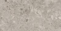 Товар: Керамогранит Grespania Bierzo Gris Anti арт-44BZ39A - фото 4 Керамогранит Grespania Bierzo Gris Anti арт-44BZ39A — фото 4, Керамогранит