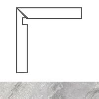 Cerdomus Supreme Battiscala Sn Silver Lev. арт-75499 — фото 1, Спец. Элемент