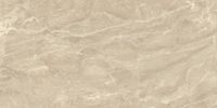 Товар: Керамогранит Stone Marfil арт-SGF.MM.BRS.STR - фото 3 Керамогранит Stone Marfil арт-SGF.MM.BRS.STR — фото 3, Керамогранит