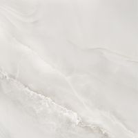 Керамогранит Delacora Onyx Breez Gray Sugar-эффект арт-6060ONB15 — фото 7, Керамогранит