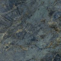 Керамогранит ABK Sensi Signoria Labradorite Nat Ret арт-0010390 — фото 1, Керамогранит