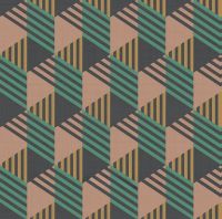 Товар: Керамогранит ABK Wide & Style Chain Green арт-0006108 - фото 1 Керамогранит ABK Wide & Style Chain Green арт-0006108 — фото 1, Керамогранит