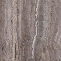 Товар: Керамогранит Casalgrande Padana Marmoker Travertino Titanium Luc арт-10990211 - фото 1 Керамогранит Casalgrande Padana Marmoker Travertino Titanium Luc арт-10990211 — фото 1, Керамогранит