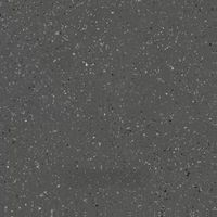 Керамогранит Lasselsberger (LB-Ceramics) Gunnar Серый Терраццо арт-6032-0450 — фото 1, Керамогранит