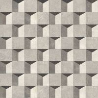 Товар: Керамогранит ABK Play Concrete Design B арт-0005903 - фото 1 Керамогранит ABK Play Concrete Design B арт-0005903 — фото 1, Керамогранит