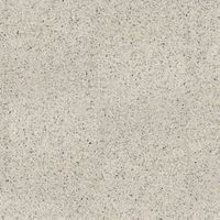 Керамогранит Porcelanosa Treviso Beige Lap 80 арт-100311529 — фото 1, Керамогранит