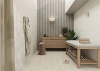 Декор Imola ceramica Retina SPHERE6 12 RM арт-Sphere612Rm — фото 7, Декор