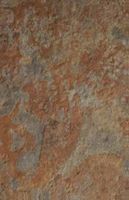 Керамогранит Serenissima Cir Di Pietra Bali Red арт-10759801 — фото 1, Керамогранит