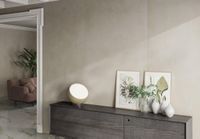 Товар: Керамогранит Pamesa Eleganza Beige Decorstone Rec арт-052.961.0007.11183 - фото 3 Керамогранит Pamesa Eleganza Beige Decorstone Rec арт-052.961.0007.11183 — фото 3, Керамогранит