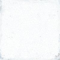 Керамогранит Harmony Mayolica Plain арт-37814 — фото 12, Керамогранит