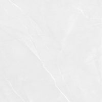 Керамогранит Pardis Ceramic Pazh Fluorite Polished арт-166513 — фото 7, Керамогранит