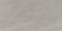 Керамогранит Alma ceramica Rock Line Матовый арт-GFU60120RKL70R — фото 13, Керамогранит
