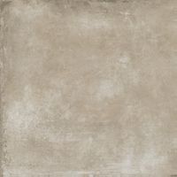 Керамогранит Ariostea Ultra Con.Crea Earth Natural 6mm арт-UCC6S150563 — фото 1, Керамогранит