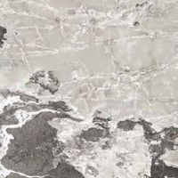 Товар: Керамогранит Casa Dolce Casa (Florim) Onyx&More Silver Blend Satin 6mm Ret арт-765995 - фото 1 Керамогранит Casa Dolce Casa (Florim) Onyx&More Silver Blend Satin 6mm Ret арт-765995 — фото 1, Керамогранит