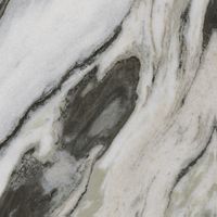 Керамогранит Cerdomus Iskra Fujii Levigat арт-92260 — фото 8, Керамогранит