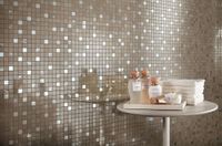 Atlas Concorde Italy Dwell Off-White Battiscopa Sag DX арт-A1LK — фото 2, Спец. Элемент