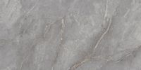 Керамогранит Neodom Marble Orobico Grey Carving арт-N20644 — фото 6, Керамогранит