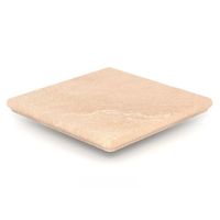 Товар: Угловая ступень Lexa Klinker Marburg Hellsand арт-243155528 - фото 1 Угловая ступень Lexa Klinker Marburg Hellsand арт-243155528 — фото 1, Ступени и клинкер