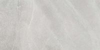 Товар: Керамогранит ABK Out 20 Poetry Stone Piase Ash Nat Ret арт-0010205 - фото 3 Керамогранит ABK Out 20 Poetry Stone Piase Ash Nat Ret арт-0010205 — фото 3, Керамогранит