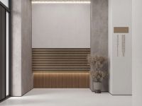 Керамогранит Laparet Malta Avorio PRO матовый R10 STR арт-LP6012G0271R — фото 3, Керамогранит